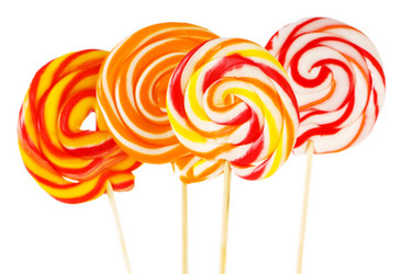 Similar image 252308