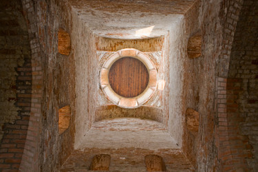 Similar image 252309