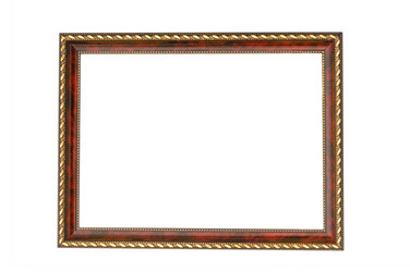 Similar image 252314