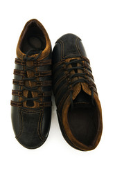 Similar image 252316