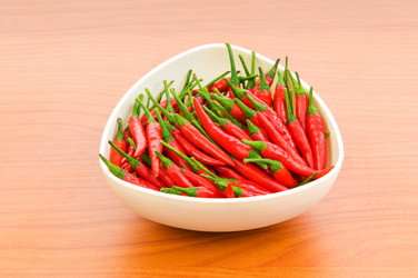 Similar image 252318