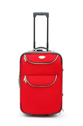 Similar image 252320