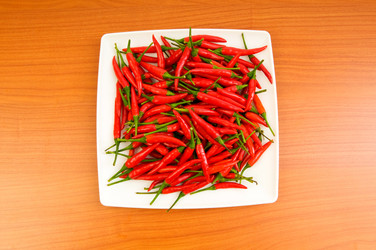 Similar image 252321