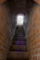 Similar image 252322