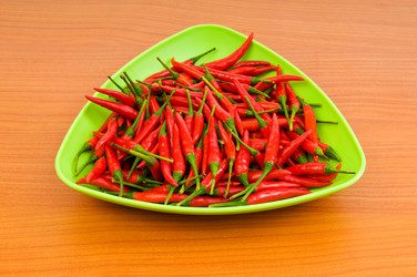 Similar image 252324