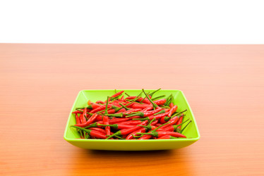 Similar image 252325