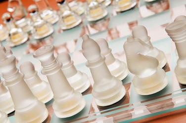 Similar image 252327