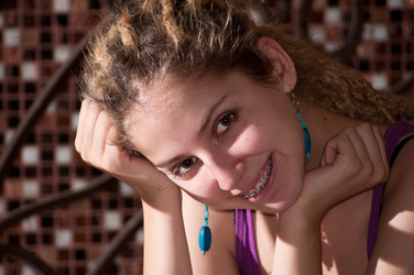 Similar image 252328