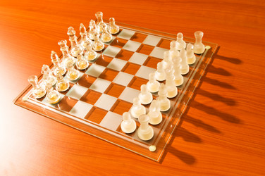 Similar image 252332