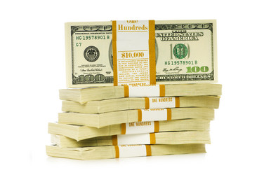 Similar image 252338