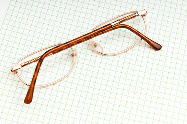 Similar image 252342