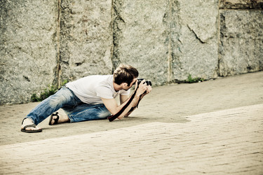 Similar image 252343