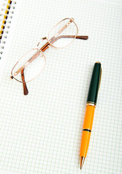 Similar image 252346