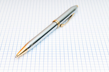 Similar image 252348