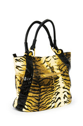 Similar image 252355