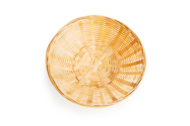 Similar image 252356