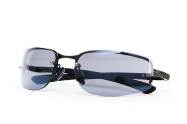 Similar image 252359