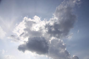 Similar image 252364