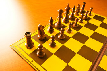 Similar image 252365