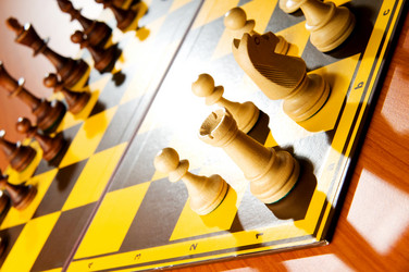 Similar image 252367