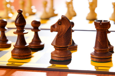 Similar image 252368