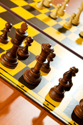 Similar image 252369