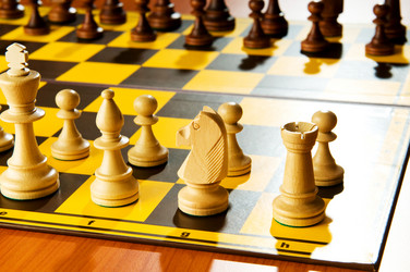 Similar image 252370