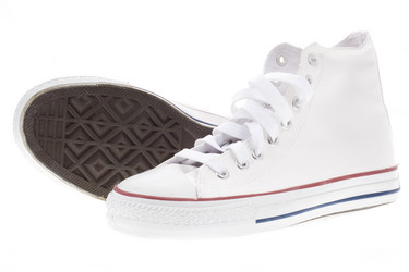 Similar image 252371