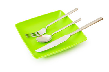 Similar image 252376