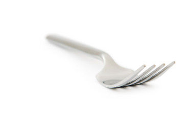 Similar image 252380