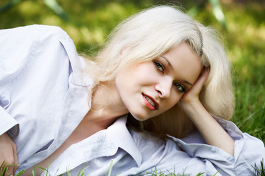 Similar image 252383