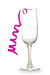 Similar image 252390