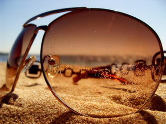 Similar image 252391