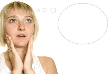 Similar image 252396