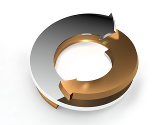 Similar image 252397