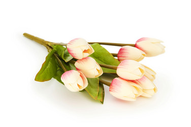 Similar image 252399