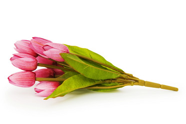 Similar image 252401