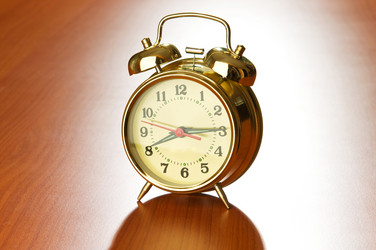 Similar image 252405