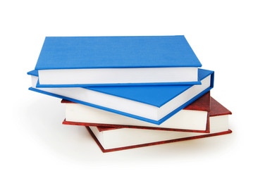 Similar image 252416