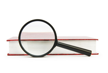 Similar image 252417