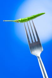 Similar image 252418