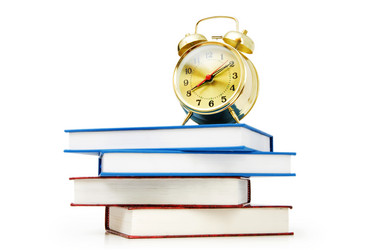 Similar image 252419