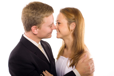 Similar image 252430