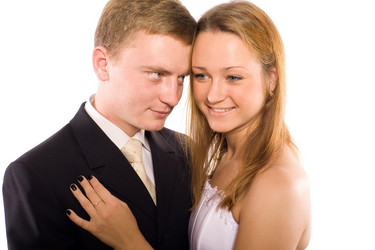 Similar image 252432