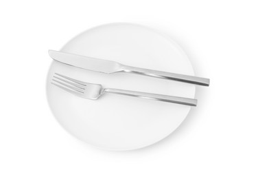 Similar image 252433