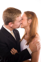 Similar image 252435