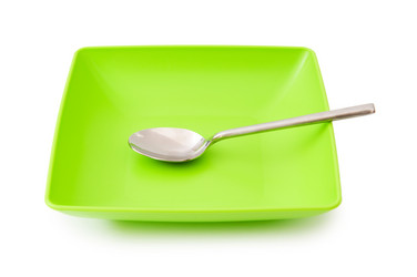 Similar image 252438