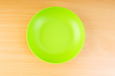 Similar image 252440