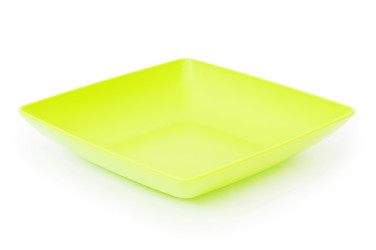 Similar image 252441