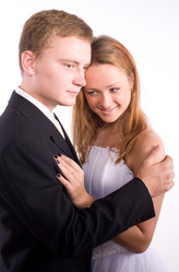 Similar image 252442